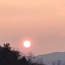 세장경로당 이미지