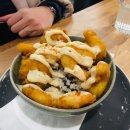 카페 해븐