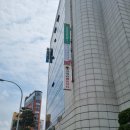 시설이 좋은 명동 볼링장 "코끼리 볼링센터" 이용후기