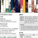 더원미디어 이미지