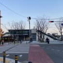 해밀스테이 이미지