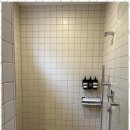 교동펜션 이미지