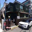 꼴두바우강대점 이미지