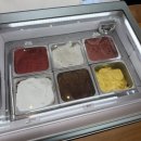 73 | 대구 근교 청도 물멍하기 좋은 뷰 좋은 카페 힐링카페 (애견동반가능): 원리73 내돈내산 후기
