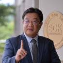 경북보건대학교 이미지