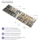 코아루타워아파트 이미지