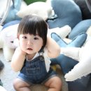 팸스튜디오 이미지