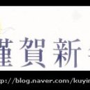 미스터떡볶이 이미지