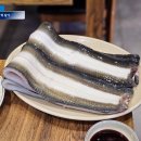 장어 맛집 베스트5 : 양평 용담민물, 가락 풍천, 잠실 천하장사 장어 등