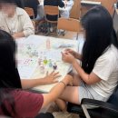 군산산북초등학교 이미지