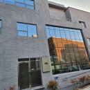 채송화유치원 이미지