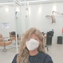 우리동네헤어# 이미지