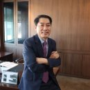 (주)그린플러스 이미지