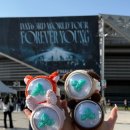 [공지] 250518:Day6-Forever young FINALE in Seoul (추억이 된 포영 낭만합격💖)