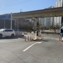 세남마트건물 이미지