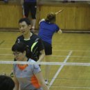 하동체육관 이미지