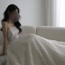 파모소 | 히가의 스드메의 드/ 로브드k 지정 계약후기 / 지정 혜택/ 지정가 견적 공유🤍