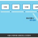 박홍준