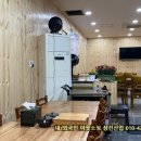 항아리손칼국수 이미지