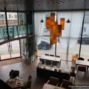 파스타입니다 원주무실점 이미지