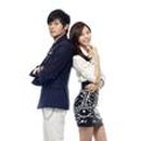 신사온누리약국 이미지