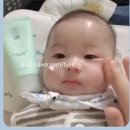 (주)루비셀 이미지