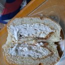 CU 성동신한점 이미지