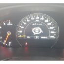 (주)농협유통 하나로주유소 이미지