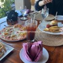 가야 2 | 아이와 코타키나발루 가야나마린 리조트 후기 (2박3일 숙박)