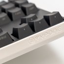 텐 프로 이미지