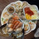 일산지미스공조개구이&해산물 | 울산동구조개구이 일산지맛집 술집 현지인추천맛집 내돈내산맛집후기ㅣ일산지 미스공 조개구이&해산물