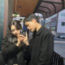 칠리마운틴 이미지