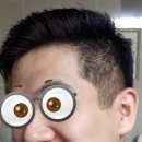 경선이발관