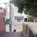 미광세탁 이미지