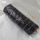 좋은날김밥 이미지