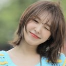 예림헤어 네이버블로그