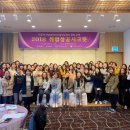 한국취업지원센터 티스토리