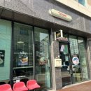 예지2길 이미지