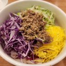 황생가칼국수 - 종로구 새문안로 76 | 황생가칼국수