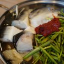 청운복집 이미지