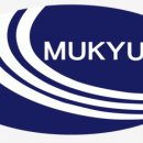 (주)엠케이에스 이미지