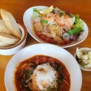 온기 | 아산브런치 맛집 온기 감성카페 다녀온 후기