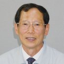 지화기술단