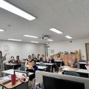 학력인정 문해교육 프로그램 초등3단계 이미지