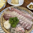 여주-0702 네이버블로그