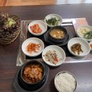 용궁정숯불갈비 이미지