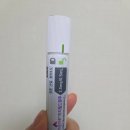 신탄진로 | 대전 최저가 마운자로 2.5mg 다이어트 솔직후기