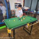 써니당구 이미지