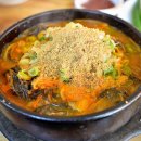 도부리 감자탕 이미지