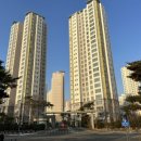 초롱꽃마을3단지 정류장 이미지